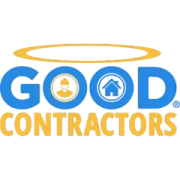 Good Contractors Listed