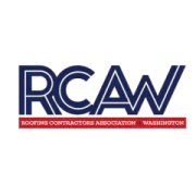 RCAW Member